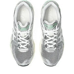 Asics Gel-Kayano 14 'White/ Menthol' Asics