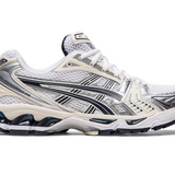 Asics Gel-Kayano 14