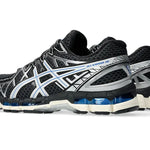 Asics Gel-Kayano 20 OG Asics