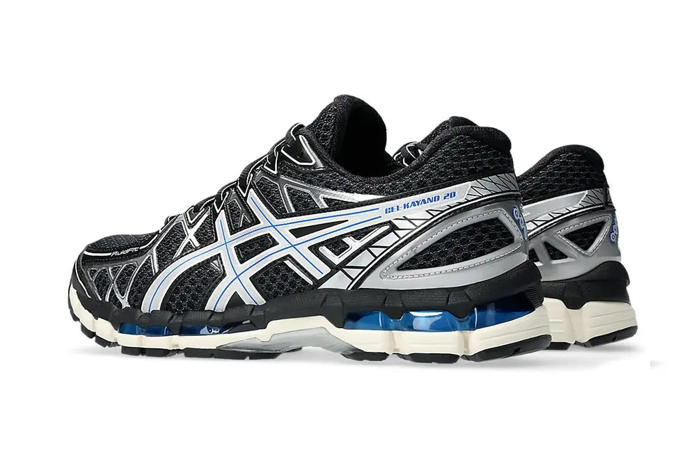 Asics Gel-Kayano 20 OG Asics