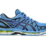 Asics Gel-Kayano 20 OG 'Blue Neptune' Asics