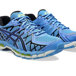 Asics Gel-Kayano 20 OG 'Blue Neptune' Asics