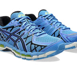 Asics Gel-Kayano 20 OG 'Blue Neptune' Asics