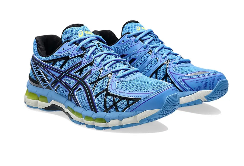 Asics Gel-Kayano 20 OG 'Blue Neptune' Asics