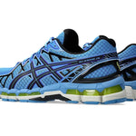 Asics Gel-Kayano 20 OG 'Blue Neptune' Asics