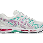Asics Gel-Kayano 20 'Watermelon' Asics