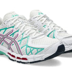 Asics Gel-Kayano 20 'Watermelon' Asics