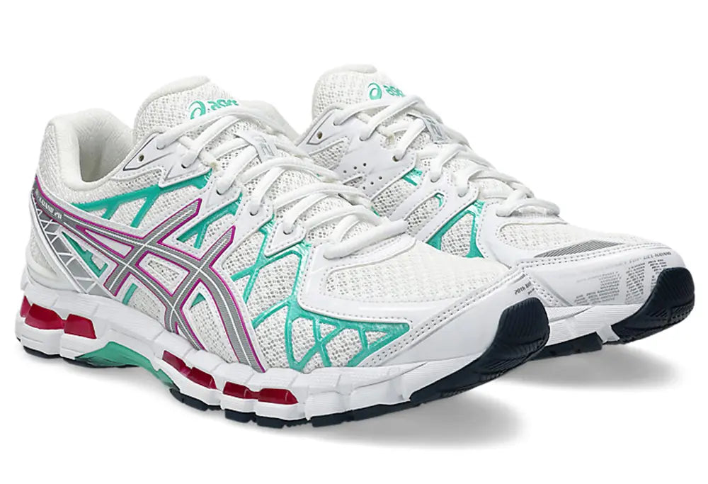 Asics Gel-Kayano 20 'Watermelon' Asics