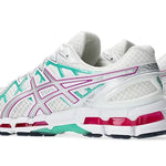 Asics Gel-Kayano 20 'Watermelon' Asics