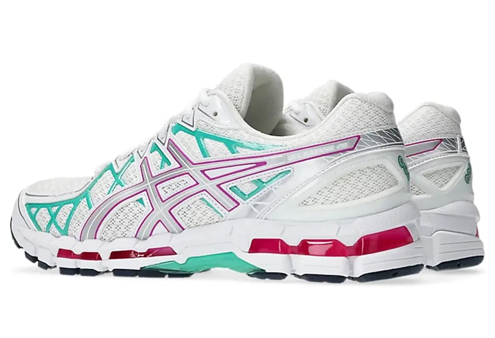 Asics Gel-Kayano 20 'Watermelon' Asics