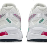 Asics Gel-Kayano 20 'Watermelon' Asics