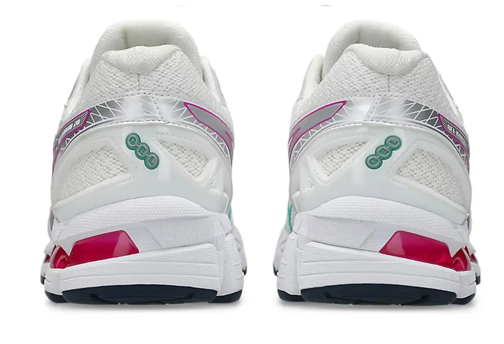 Asics Gel-Kayano 20 'Watermelon' Asics