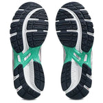 Asics Gel-Kayano 20 'Watermelon' Asics