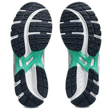 Asics Gel-Kayano 20 'Watermelon' Asics