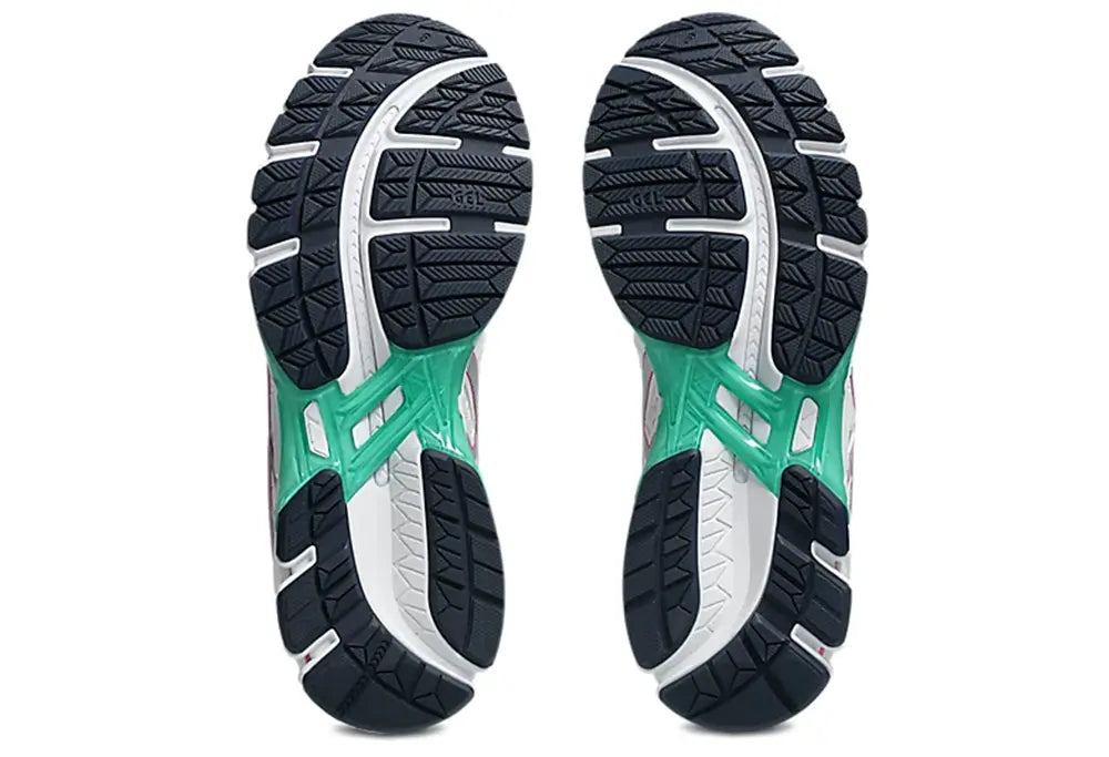 Asics Gel-Kayano 20 'Watermelon' Asics