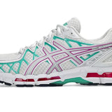 Asics Gel-Kayano 20 'Watermelon' Asics