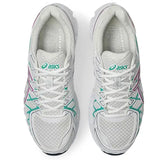 Asics Gel-Kayano 20 'Watermelon' Asics