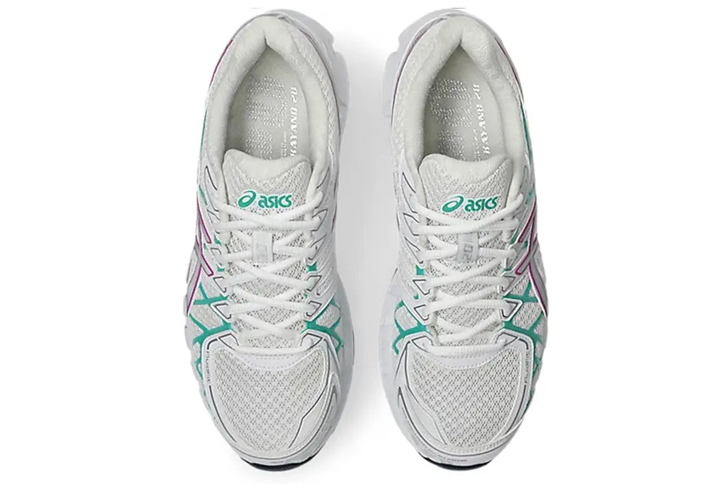 Asics Gel-Kayano 20 'Watermelon' Asics