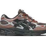 Asics Gel-NYC 2.0 SSHS X HAL Studios Asics