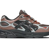 Asics Gel-NYC 2.0 SSHS X HAL Studios Asics