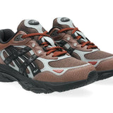 Asics Gel-NYC 2.0 SSHS X HAL Studios Asics