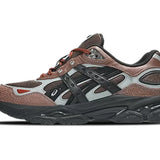 Asics Gel-NYC 2.0 SSHS X HAL Studios Asics