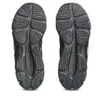 Asics Gel-NYC 2.0 SSHS X HAL Studios Asics