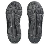 Asics Gel-NYC 2.0 SSHS X HAL Studios Asics