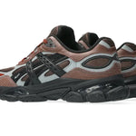 Asics Gel-NYC 2.0 SSHS X HAL Studios Asics