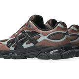 Asics Gel-NYC 2.0 SSHS X HAL Studios Asics