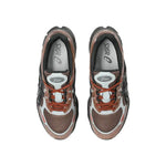 Asics Gel-NYC 2.0 SSHS X HAL Studios Asics