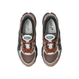 Asics Gel-NYC 2.0 SSHS X HAL Studios Asics