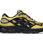 Asics Gel-NYC 2.0 SSHS X HAL Studios Asics