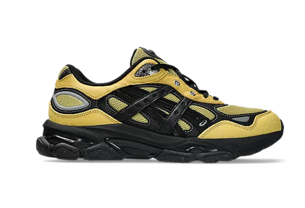 Asics Gel-NYC 2.0 SSHS X HAL Studios Asics