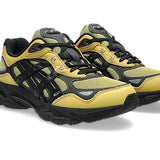 Asics Gel-NYC 2.0 SSHS X HAL Studios Asics