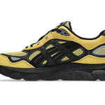 Asics Gel-NYC 2.0 SSHS X HAL Studios Asics