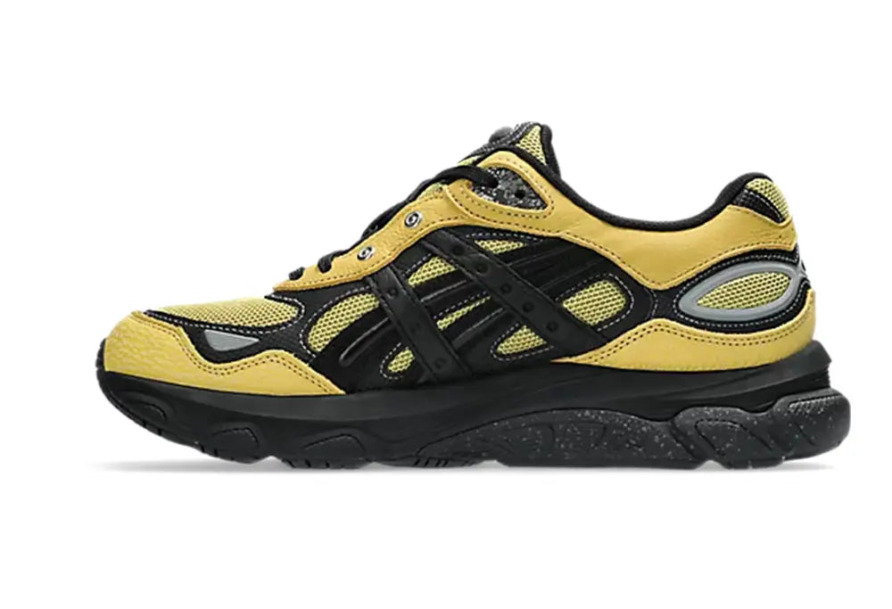 Asics Gel-NYC 2.0 SSHS X HAL Studios Asics