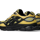 Asics Gel-NYC 2.0 SSHS X HAL Studios Asics