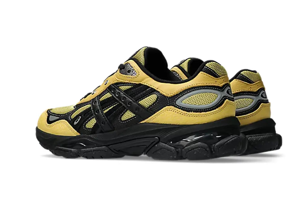 Asics Gel-NYC 2.0 SSHS X HAL Studios Asics