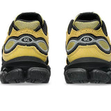 Asics Gel-NYC 2.0 SSHS X HAL Studios Asics