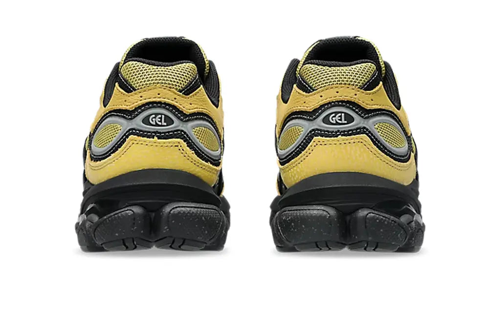 Asics Gel-NYC 2.0 SSHS X HAL Studios Asics