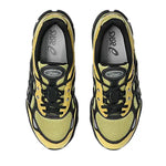 Asics Gel-NYC 2.0 SSHS X HAL Studios Asics