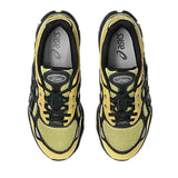 Asics Gel-NYC 2.0 SSHS X HAL Studios Asics