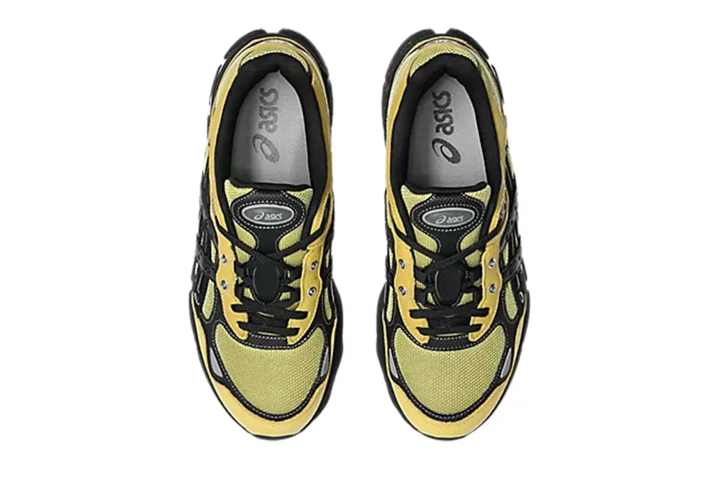 Asics Gel-NYC 2.0 SSHS X HAL Studios Asics