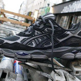 Asics Gel NYC Asics