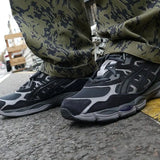 Asics Gel NYC Asics