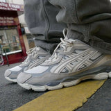 Asics Gel NYC Asics