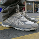 Asics Gel NYC Asics