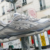 Asics Gel NYC Asics