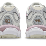Asics Gel NYC 'Concrete Barely Rose'